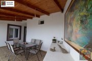 Lefkochori Süd Ost, Kreta, Lefkochori, Villa Wfl. ca. 80 m² mit privatem Pool Haus kaufen